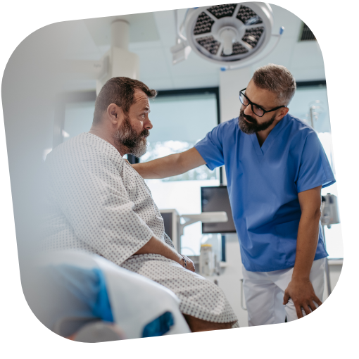 about-image-left about-image-left